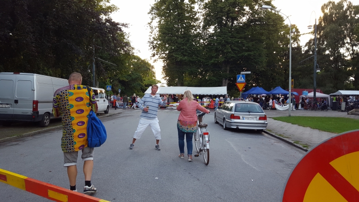 20160730_201534.jpg