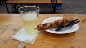20160729_145529.jpg