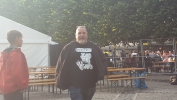 20160729_193321.jpg