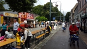 20160730_124735.jpg
