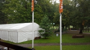 20160730_130957.jpg