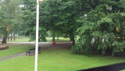 20160730_131002.jpg