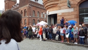 20160730_162154.jpg