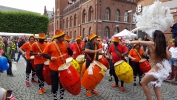 20160730_162455.jpg