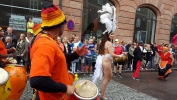 20160730_162523.jpg