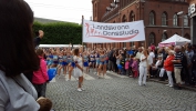 20160730_162638.jpg