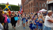 20160730_162910.jpg