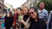 20160730_162956.jpg