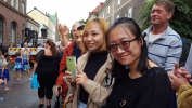 20160730_162958.jpg