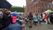 20160730_163424.jpg