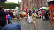 20160730_164107.jpg