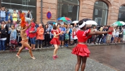 20160730_164121.jpg