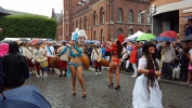 20160730_164128.jpg