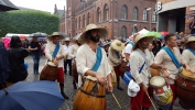 20160730_164202.jpg