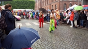 20160730_164246.jpg