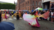20160730_164405.jpg