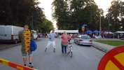 20160730_201534.jpg