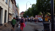 20160730_202633.jpg