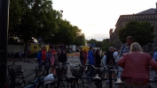 20160730_202638.jpg
