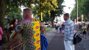 IMG-20160730-WA0004.jpeg