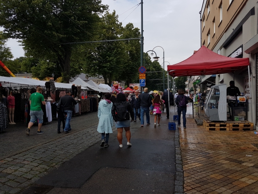 20170729_163321.jpg