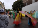 20170729_155539.jpg