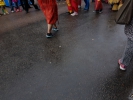 20170729_160122.jpg