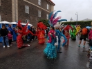 20170729_160922.jpg