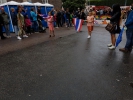 20170729_162001.jpg