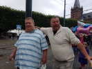 20170729_163220.jpg