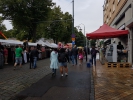 20170729_163321.jpg