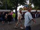 20170729_163326.jpg