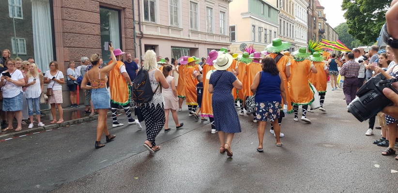 20180728_155157.jpg