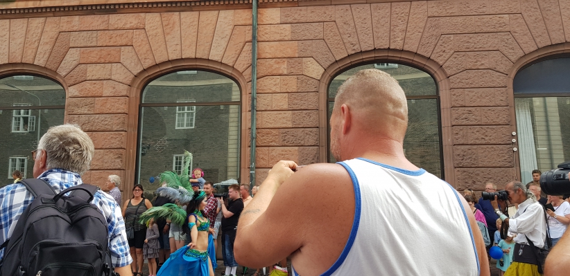 20180728_155214.jpg