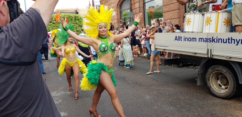 20180728_160654.jpg