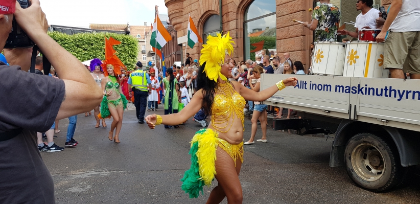 20180728_160659.jpg
