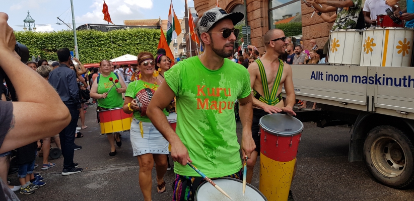 20180728_160807.jpg