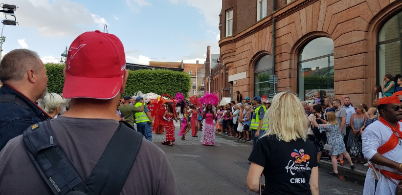 20180728_161525.jpg