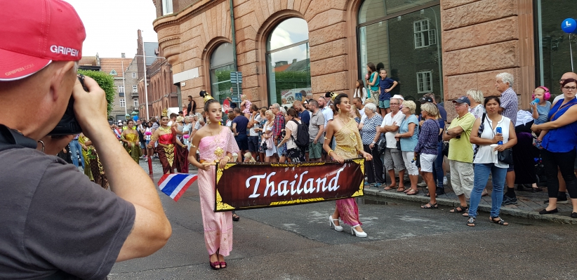 20180728_161745.jpg