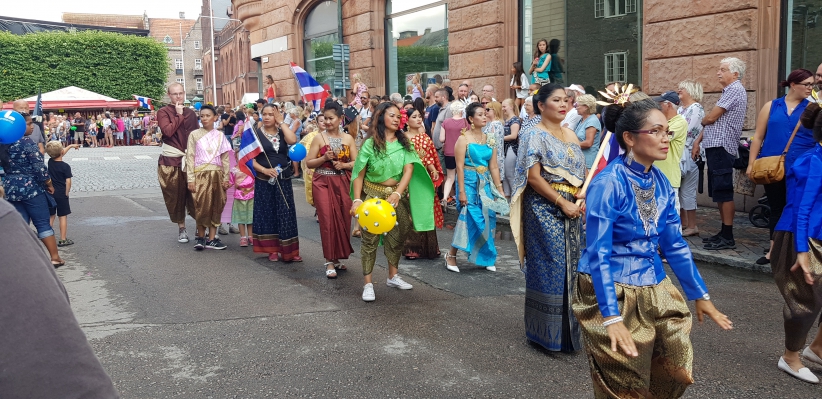 20180728_162003.jpg