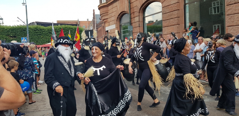 20180728_162334.jpg