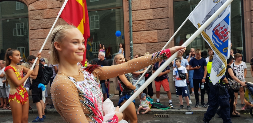 20180728_162412.jpg