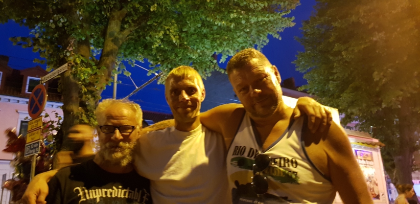 20180728_221657.jpg