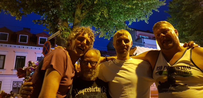 20180728_221717.jpg