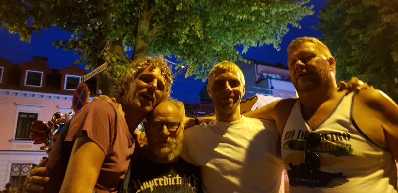 20180728_221719.jpg