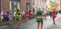20180728_155057.jpg