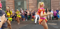 20180728_155100.jpg