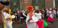 20180728_155115.jpg