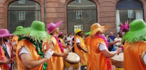 20180728_155138.jpg