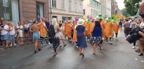 20180728_155157.jpg